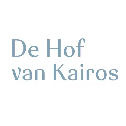 Hof Van Kairos, partner van Stichting Jongeren en Kanker