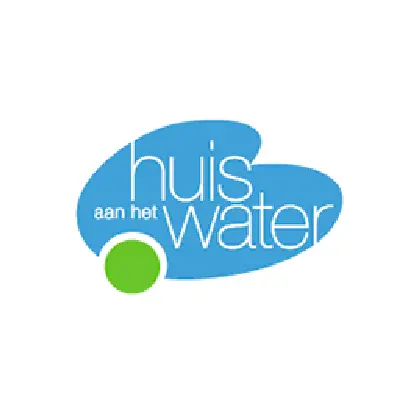 Huis Aan Water, partner van Stichting Jongeren en Kanker