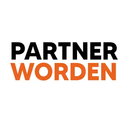 Word partner van Stichting Jongeren en Kanker