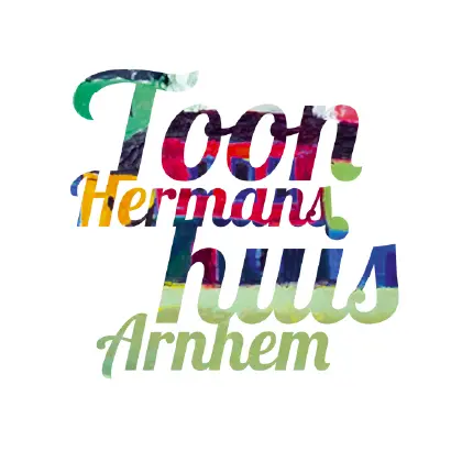 Toon Hermans, partner van Stichting Jongeren en Kanker