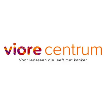 Viore Centrum SJK, partner van Stichting Jongeren en Kanker