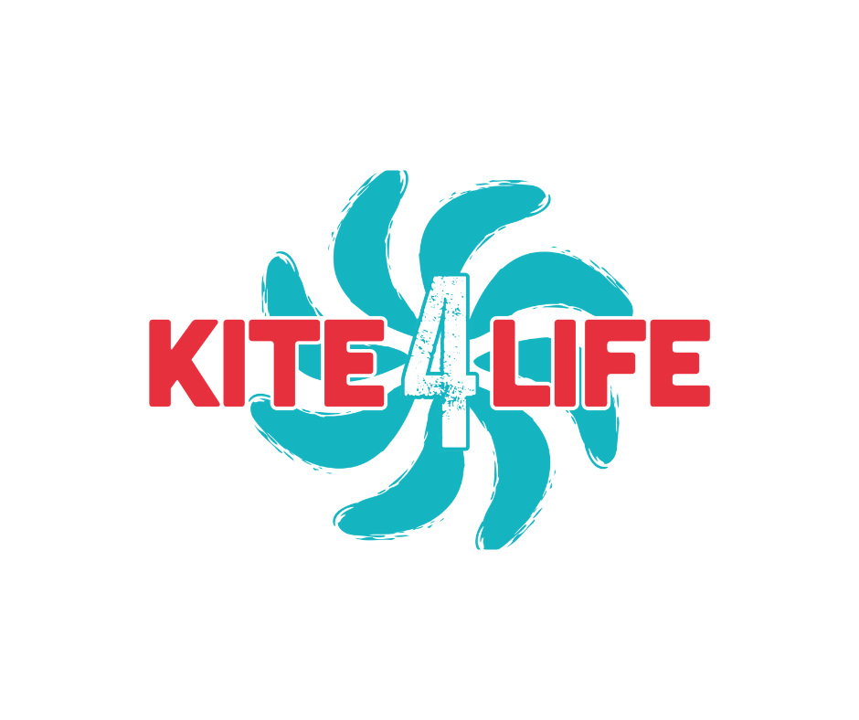 Kite4Life Foundation