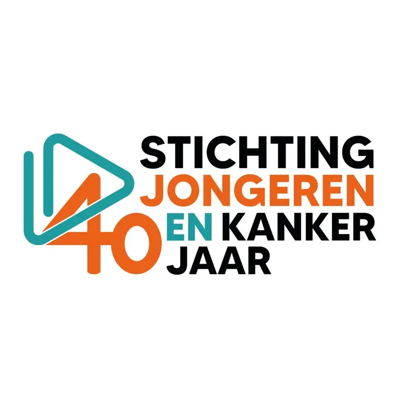 SJK 40 jaar lustrumfeest