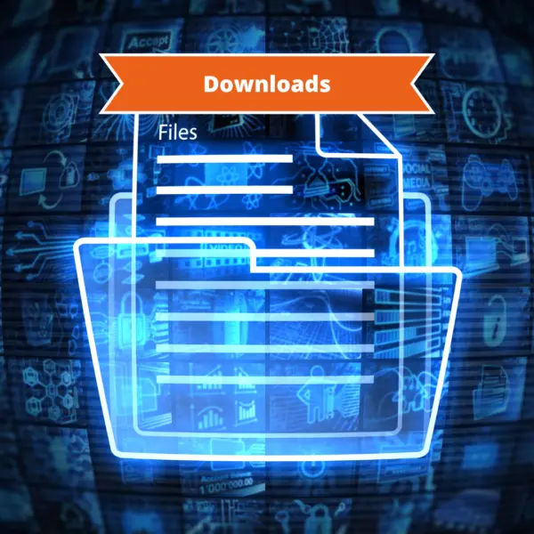 Downloads